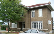 Commercial Property 1