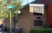 Commercial Property 4