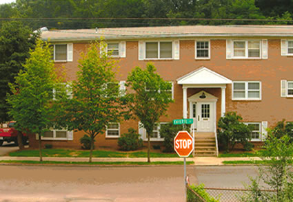 House 11