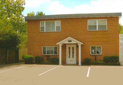House 12