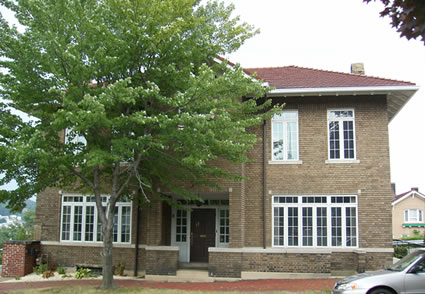 House 2