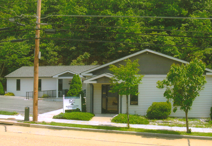 House 13