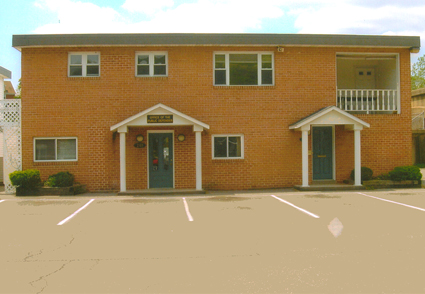 House 15