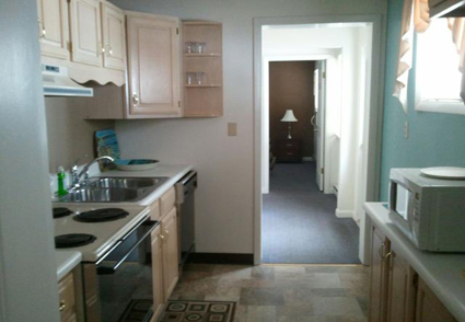 House 1