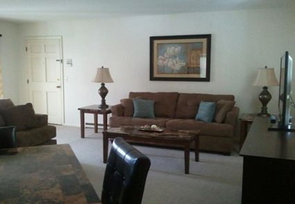 House 1